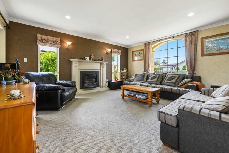 Photo of property in 90 Huntington Drive, Huntington, Hamilton, 3210