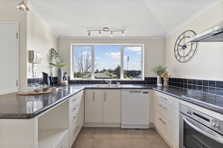 Photo of property in 11a Marama Street, Frankton, Hamilton, 3204