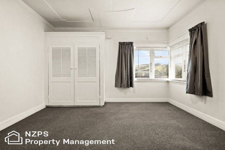 Photo of property in 31 Mataora Road, Kenmure, Dunedin, 9011