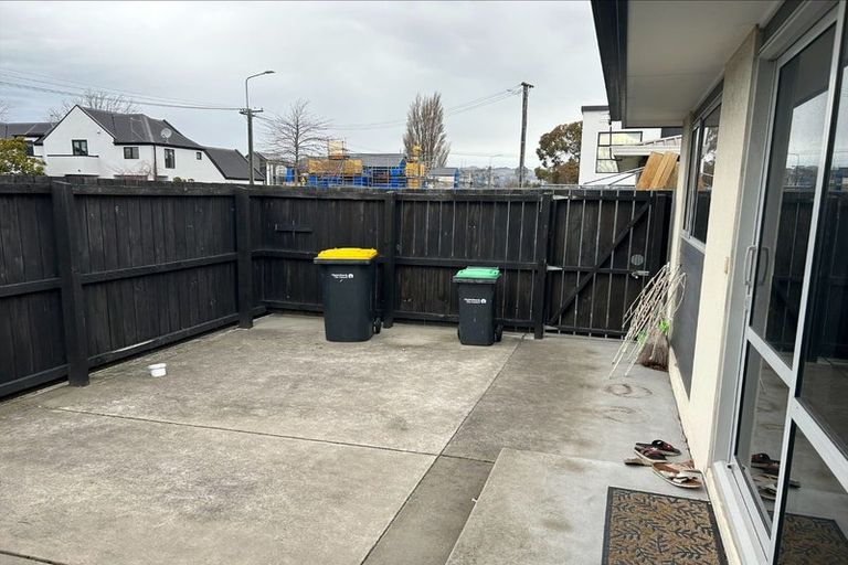 Photo of property in 4/521 Madras Street, St Albans, Christchurch, 8014