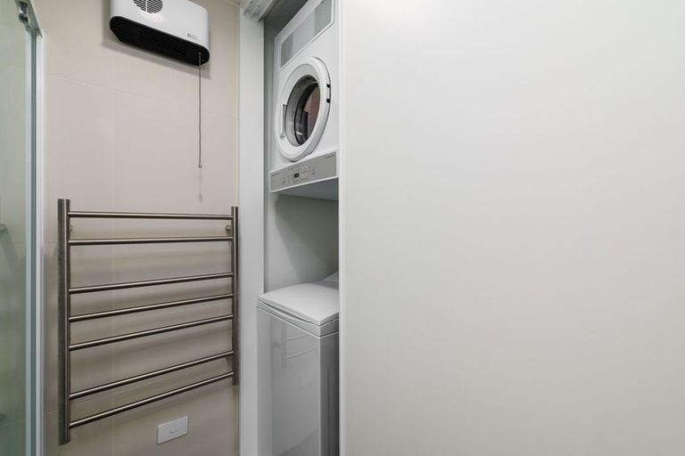 Photo of property in West Fitzroy, 2a/66 Armagh Street, Christchurch Central, Christchurch, 8013