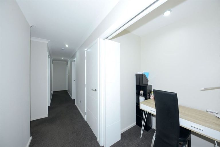 Photo of property in 77 Buckhurst Avenue, Wigram, Christchurch, 8042