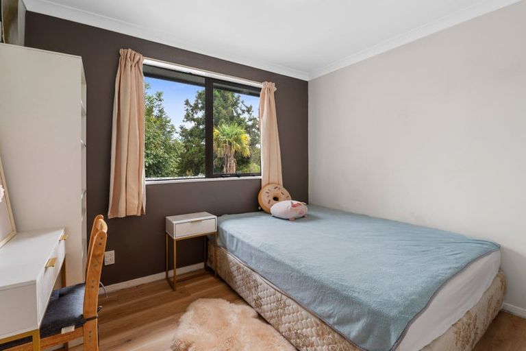 Photo of property in 54 Kingsley Drive, Ngongotaha, Rotorua, 3010