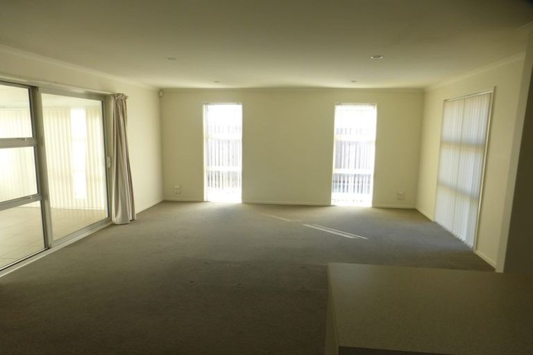 Photo of property in 48 Mathers Road, Hoon Hay, Christchurch, 8025