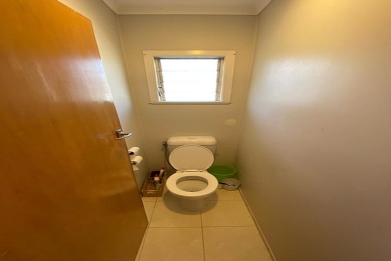 Photo of property in 45 Sylvia Road, Hillcrest, Auckland, 0627