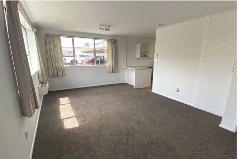 Photo of property in 89 Mandeville Street, Riccarton, Christchurch, 8011