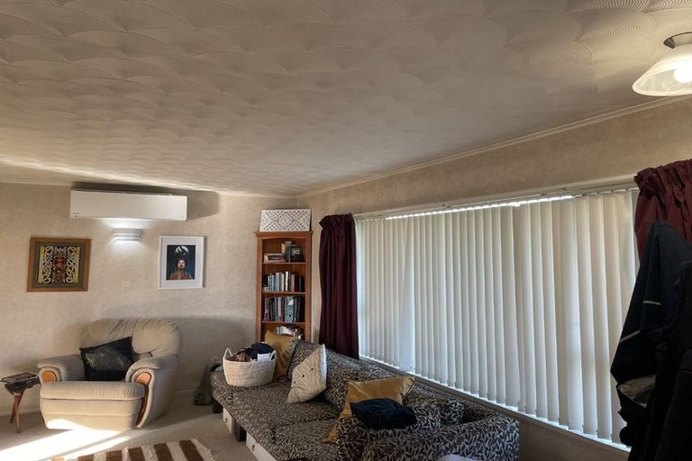 Photo of property in 40 York Avenue, Tamatea, Napier, 4112