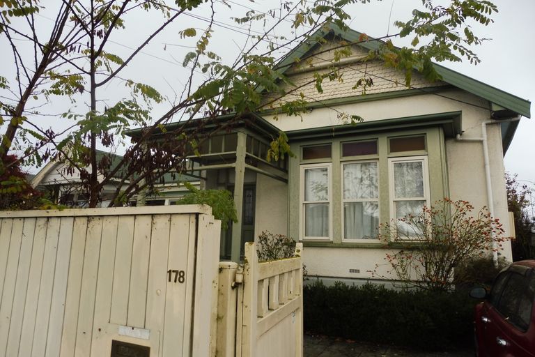 Photo of property in 178 Linwood Avenue, Linwood, Christchurch, 8011