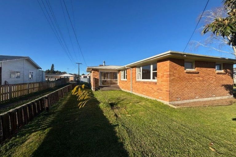 Photo of property in 66 Haerehuka Street, Otorohanga, 3900