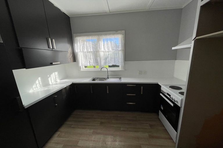 Photo of property in 36 Tirarau Street, Dargaville, 0310