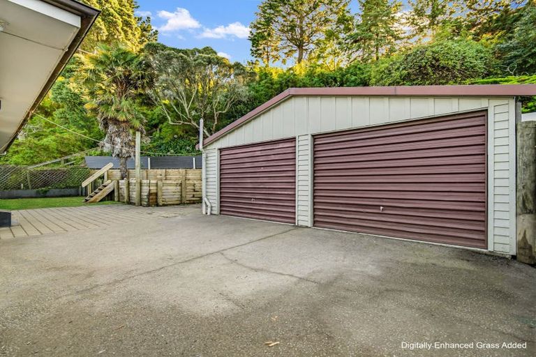 Photo of property in 24 Hill Road, Bay View, Napier, 4104