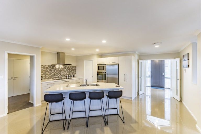 Photo of property in 42 Matariki Avenue, Frimley, Hastings, 4120