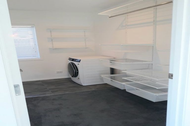 Photo of property in 104 Carthew Street, Okato, 4335