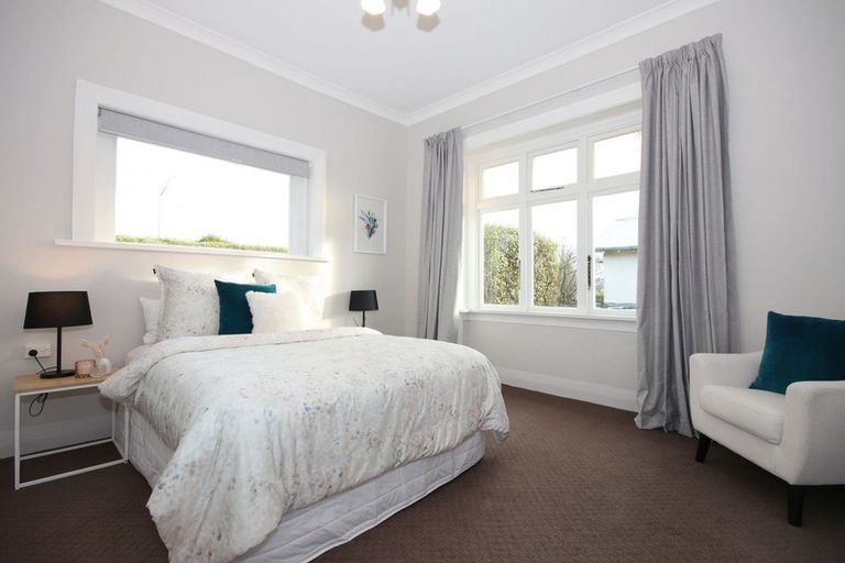 Photo of property in 443 Queens Drive, Windsor, Invercargill, 9810