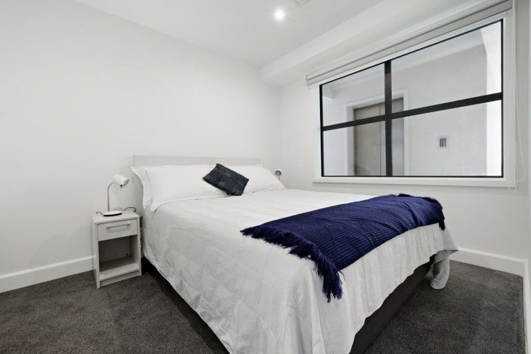 Photo of property in 6 Adams Avenue, Mount Maunganui, 3116