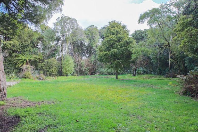 Photo of property in 26 Watt Road, Otatara, Invercargill, 9879