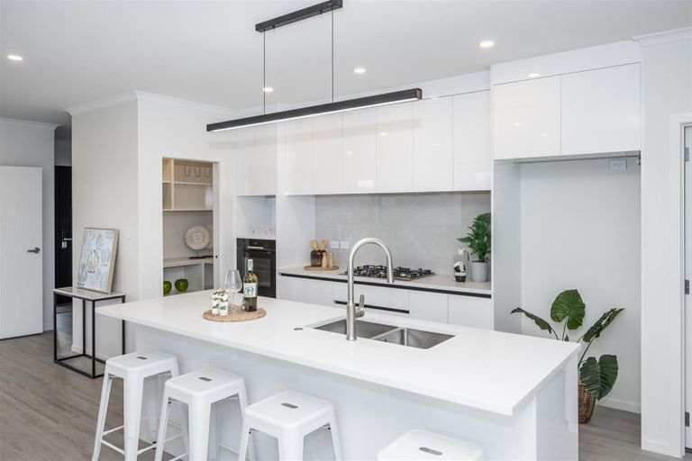 Photo of property in 11 Earp Crescent, Chartwell, 3210