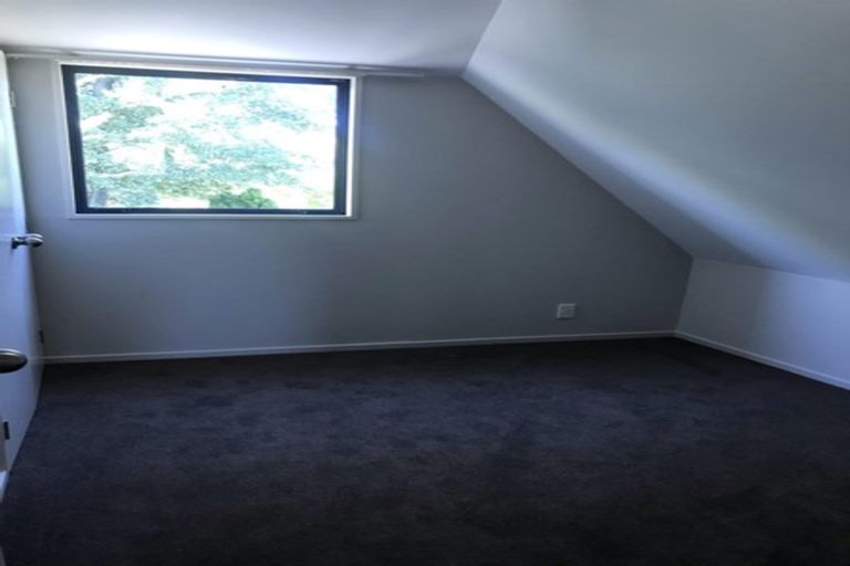 Photo of property in 6/433 Madras Street, St Albans, Christchurch, 8014