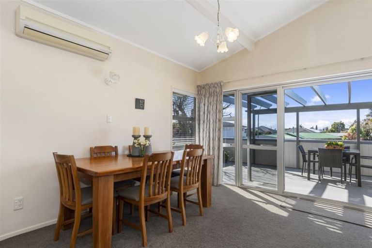 Photo of property in 10 Ririnui Place, Maungatapu, Tauranga, 3112