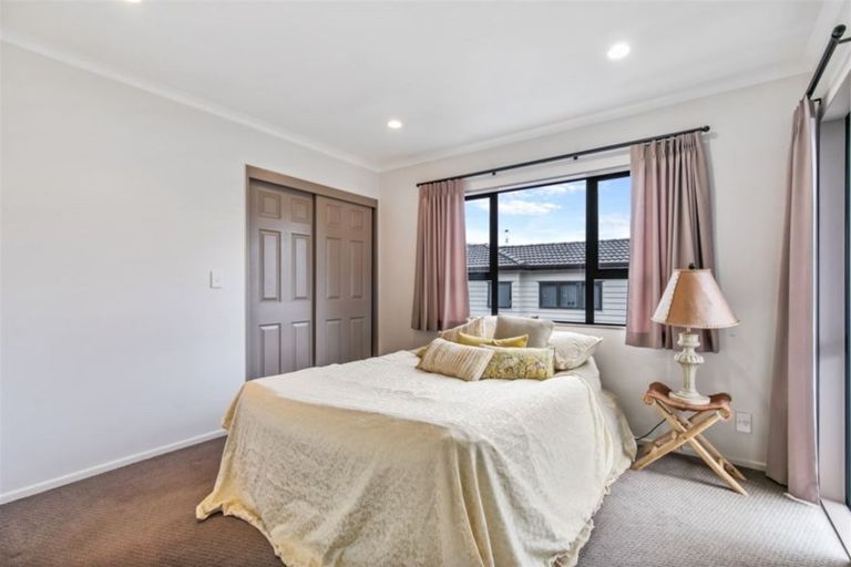 Photo of property in 25a Fenton Street, Papatoetoe, Auckland, 2025