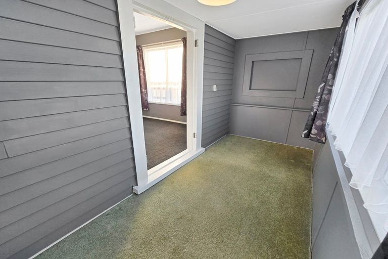 Photo of property in 8 Georges Drive, Napier South, Napier, 4110