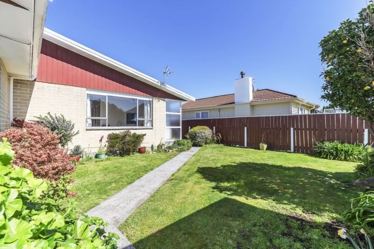 Photo of property in 79f3 Rotherham Terrace, Miramar, Wellington, 6022