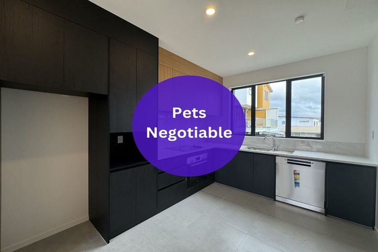 Photo of property in 16/28 Lavelle Road, Henderson, Auckland, 0612