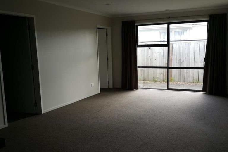 Photo of property in 10/232u Killarney Road, Frankton, Hamilton, 3204