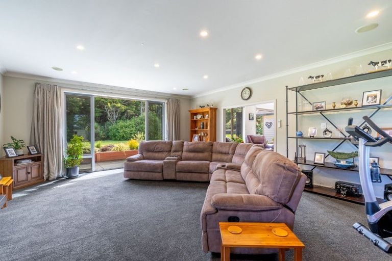 Photo of property in 47 Matua Grove, Otatara, Invercargill, 9879