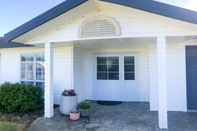 Photo of property in 13 Lanark Road, Kerikeri, 0230