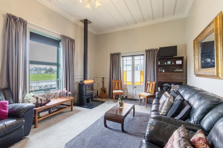 Photo of property in 5 Knorp Street, Otane, 4202