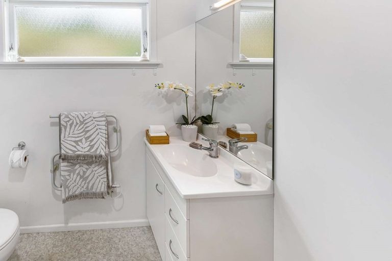 Photo of property in 78 Parsons Street, Springvale, Whanganui, 4501