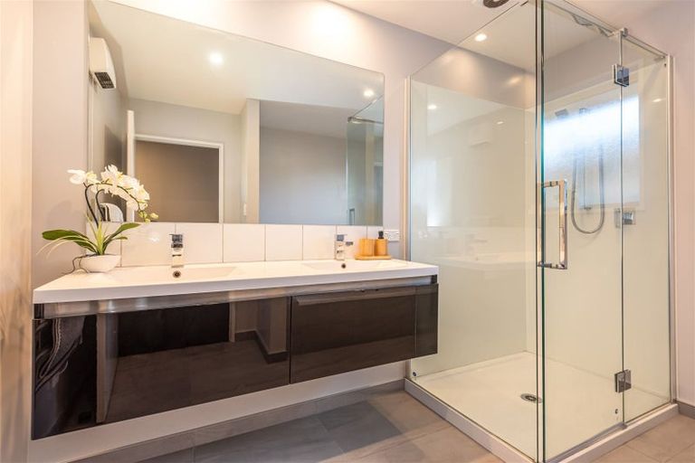 Photo of property in 22 John Annan Street, Halswell, Christchurch, 8025