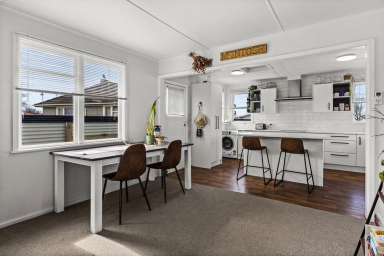 Photo of property in 12 Fleming Crescent, Maraenui, Napier, 4110