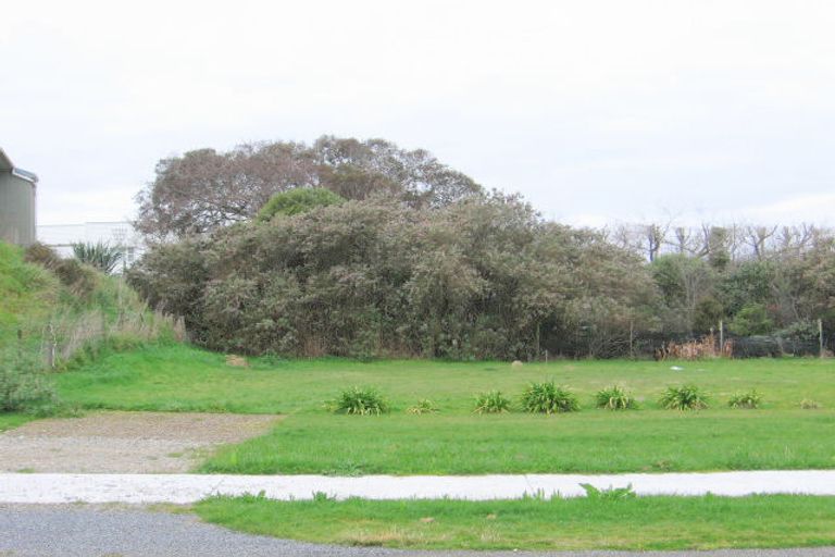 Photo of property in 5 Howe Street, Foxton, 4814