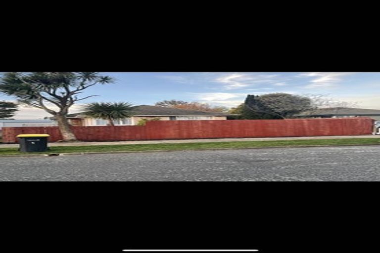 Photo of property in 4 Ariel Place, Aranui, Christchurch, 8061