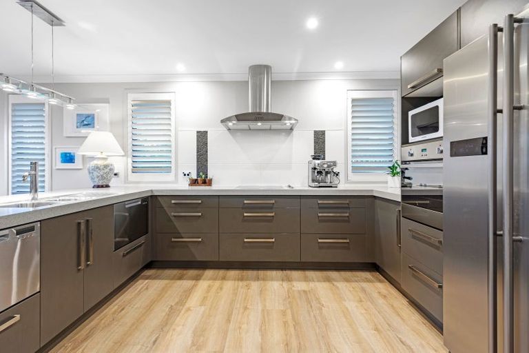 Photo of property in 53 Rexford Heights, Pyes Pa, Tauranga, 3112