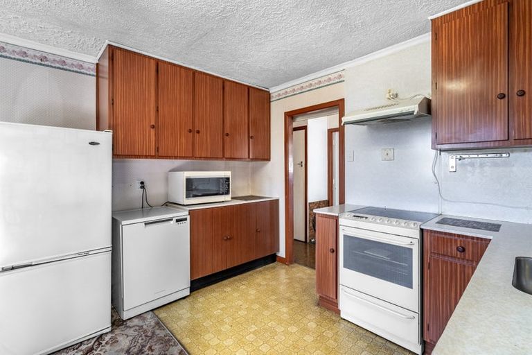 Photo of property in 38 Nichol Street, Heidelberg, Invercargill, 9812