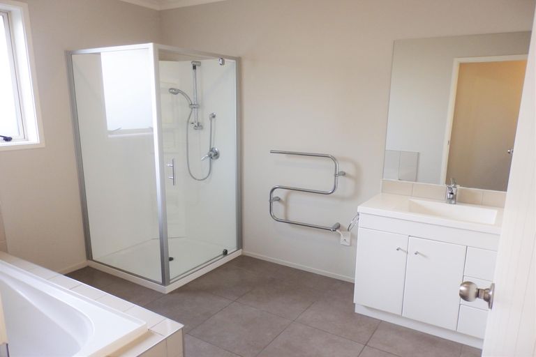 Photo of property in 7 Naomi Place, Cambridge, 3434