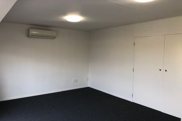Photo of property in 911a Collinge Road, Mayfair, Hastings, 4122