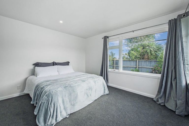 Photo of property in 16 Carew Street, Kaiapoi, 7630