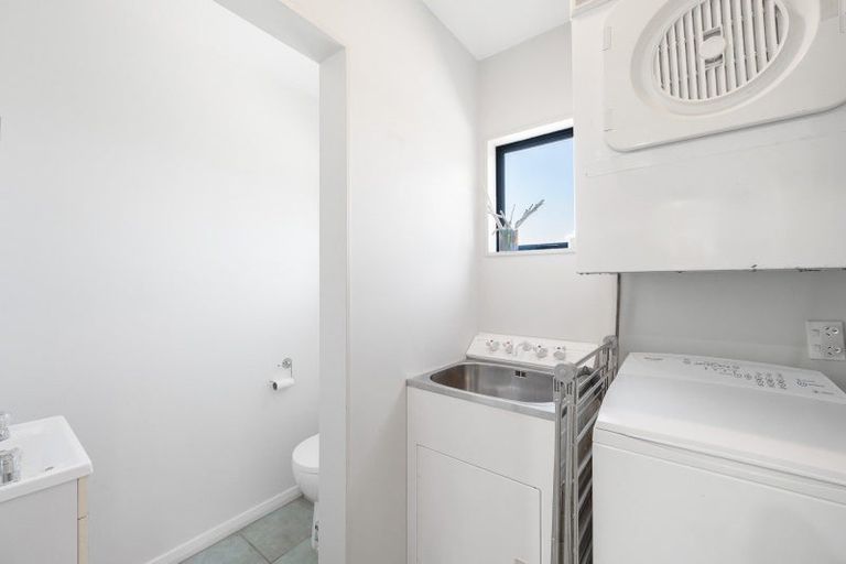 Photo of property in 27f1 Kanpur Road, Broadmeadows, Wellington, 6035