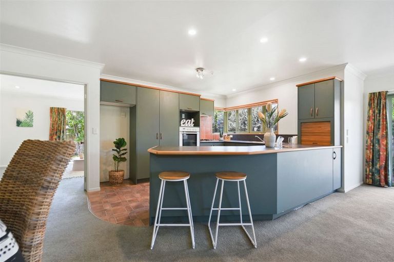 Photo of property in 12 Hastings Place, Hamilton Lake, Hamilton, 3204