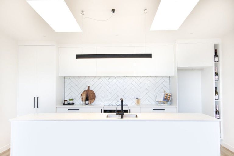 Photo of property in 18a Murphy Road, Taradale, Napier, 4112