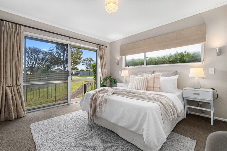 Photo of property in 4 Sunny Bay Road, Matua, Tauranga, 3110