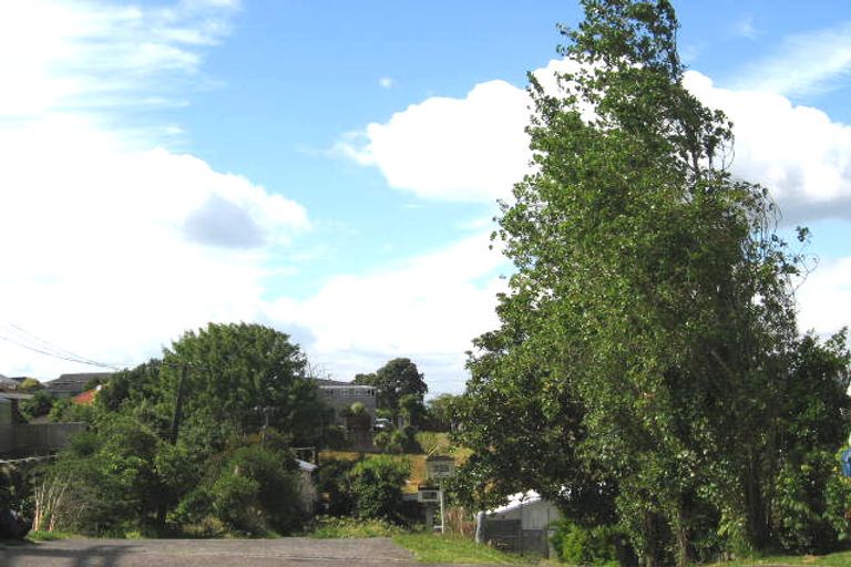 Photo of property in 2/32 Gordon Avenue, Milford, Auckland, 0620