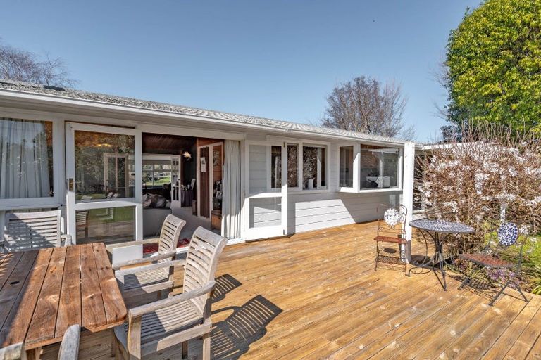 Photo of property in 38 Udy Street, Greytown, 5712