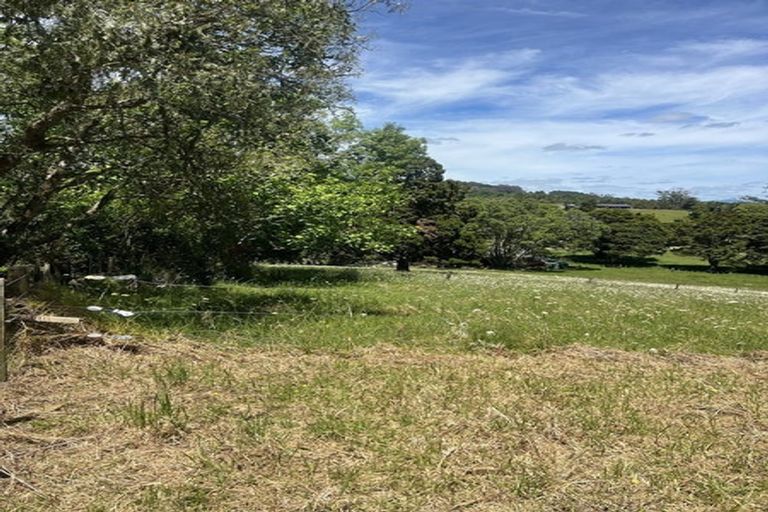 Photo of property in 73 Rushbrook Road, Ruatangata West, Kamo, 0185