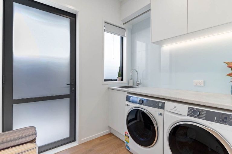 Photo of property in 29 Tahere Road, Totara Park, Auckland, 2019