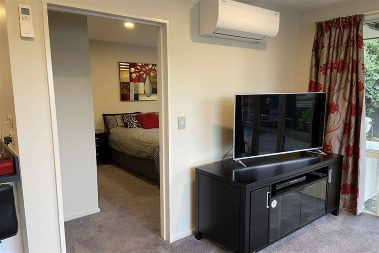 Photo of property in 1/14 Brynley Street, Hornby, Christchurch, 8042